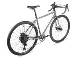 BLB Hitchhiker Adventure Bike - Gravel Racer -Bicycle Equip Store 0044038 blb hitchhiker adventure bike gravel racer