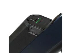 Aventon Pace 250 Electric Bike -Bicycle Equip Store 0044132 aventon pace 250 electric bike