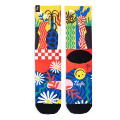 Pacific And Co - Wonderland Socks