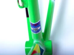 Piton Road Frameset - 56cm -Bicycle Equip Store 0044628 piton road frameset 56cm