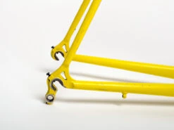 Brunetti Teana Frameset - 54cm -Bicycle Equip Store 0044779 brunetti teana frameset 54cm