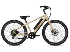 Aventon Pace 250 Electric Bike -Bicycle Equip Store 0044820 aventon pace 250 electric bike