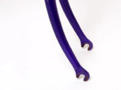 Basso Coral Frameset -57cm 25 Basso Coral Frameset -57cm -Bicycle Equip Store 0044979 basso coral frameset 57cm