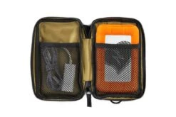 Chrome Mazer Accessory Pouch -Bicycle Equip Store 0045135 chrome mazer accessory pouch