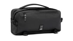 Chrome Kovac Sling -Bicycle Equip Store 0045136 chrome kovac sling