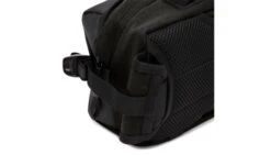 Chrome Kovac Sling -Bicycle Equip Store 0045140 chrome kovac sling