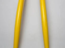 Piton Road Fork - Yellow 13 Piton Road Fork - Yellow -Bicycle Equip Store 0045209 piton road fork yellow