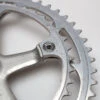 Shimano 600 DX Crankset 1 Shimano 600 DX Crankset -Bicycle Equip Store 0045245 shimano 600 dx crankset