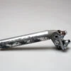 Campagnolo Gran Sport Seat Post - 26.2 -Bicycle Equip Store 0045340 campagnolo gran sport seat post 262