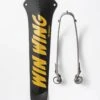 Ass Saver WIN WING ROAD - Logo -Bicycle Equip Store 0045412 ass saver win wing road logo
