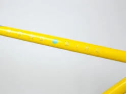 Moro Road Bike Frameset - 54cm -Bicycle Equip Store 0045566 moro road bike frameset 54cm