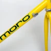 Moro Road Bike Frameset - 54cm -Bicycle Equip Store 0045567 moro road bike frameset 54cm