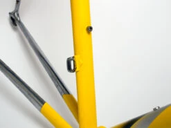 Moro Road Bike Frameset - 54cm -Bicycle Equip Store 0045571 moro road bike frameset 54cm