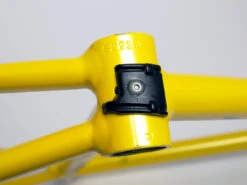 Nonsolobici Frameset - 55cm -Bicycle Equip Store 0045602 nonsolobici frameset 55cm