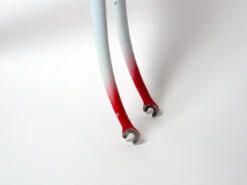 Zanardo Sergio Frameset 54cm -Bicycle Equip Store 0045640 zanardo sergio frameset 54cm