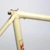 Pinarello Faema Team - Frameset - 53cm -Bicycle Equip Store 0045730 pinarello faema team frameset 53cm