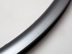 H+Son Archetype - 700c - Black MSW - SALE -Bicycle Equip Store 0045949 hson archetype 700c black msw sale