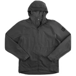 Chrome Storm Salute Commute Jacket -Bicycle Equip Store 0045989 chrome storm salute commute jacket