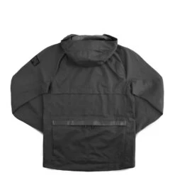 Chrome Storm Salute Commute Jacket -Bicycle Equip Store 0045992 chrome storm salute commute jacket