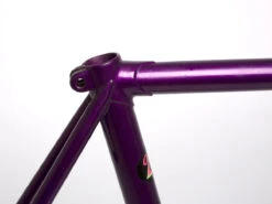 Berma Frameset 51cm -Bicycle Equip Store 0046041 berma frameset 51cm