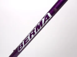 Berma Frameset 51cm -Bicycle Equip Store 0046046 berma frameset 51cm