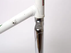 Battaglin Neri Special Frameset 58cm -Bicycle Equip Store 0046070 battaglin neri special frameset 58cm