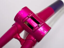 Battaglin Neri Special Frameset 58cm -Bicycle Equip Store 0046080 battaglin neri special frameset 58cm