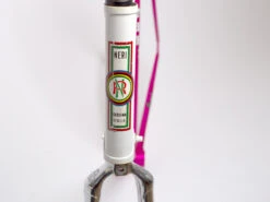 Battaglin Neri Special Frameset 58cm -Bicycle Equip Store 0046081 battaglin neri special frameset 58cm