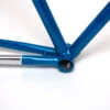 Columbus Road Frame 52cm