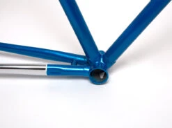 Columbus Road Frame 52cm