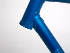 Columbus Road Frame 52cm 22 Columbus Road Frame 52cm -Bicycle Equip Store 0046121 columbus road frame 52cm