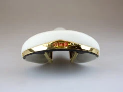 San Marco Rolls 45th Anniversary Cinelli Saddle 17 San Marco Rolls 45th Anniversary Cinelli Saddle -Bicycle Equip Store 0046545 san marco rolls 45th anniversary cinelli saddle