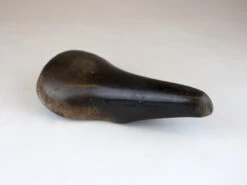 Cinelli Unicanitor Saddle 12 Cinelli Unicanitor Saddle -Bicycle Equip Store 0046604 cinelli unicanitor saddle