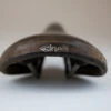 Cinelli Unicanitor Saddle -Bicycle Equip Store 0046608 cinelli unicanitor saddle