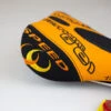 Selle Italia Flite X Speed Saddle - Orange -Bicycle Equip Store 0046612 selle italia flite x speed saddle orange