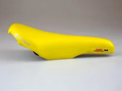 Selle San Marco Bontrager -Bicycle Equip Store 0046628 selle san marco bontrager