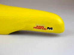 Selle San Marco Bontrager -Bicycle Equip Store 0046629 selle san marco bontrager