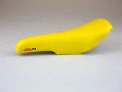 Selle San Marco Bontrager -Bicycle Equip Store 0046631 selle san marco bontrager