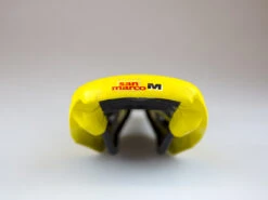 Selle San Marco Bontrager -Bicycle Equip Store 0046633 selle san marco bontrager