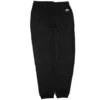 BLB Badge Sweat Pants - Black -Bicycle Equip Store 0046785 blb badge sweat pants black
