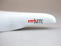 Selle Italia Turbo Lite -Bicycle Equip Store 0046794 selle italia turbo lite