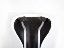 Selle Italia Turbo Lite -Bicycle Equip Store 0046798 selle italia turbo lite