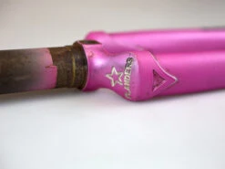 Vintage Flanders Fork -Bicycle Equip Store 0046817 vintage flanders fork