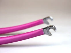 Vintage Flanders Fork -Bicycle Equip Store 0046820 vintage flanders fork