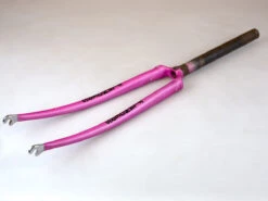 Vintage Flanders Fork -Bicycle Equip Store 0046821 vintage flanders fork