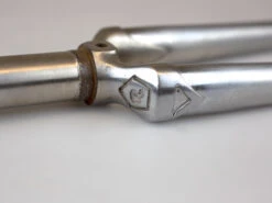 Vintage Rossin Fork -Bicycle Equip Store 0046823 vintage rossin fork