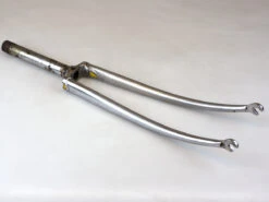 Vintage Guerciotti Fork -Bicycle Equip Store 0046828 vintage guerciotti fork