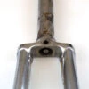 Vintage Guerciotti Fork