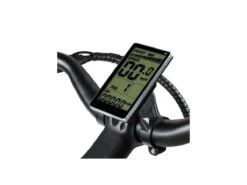 Aventon Pace 250 Electric Bike - 2021 - Small/Blue -Bicycle Equip Store 0046904 aventon pace 250 electric bike 2021 smallblue