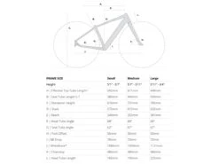 Aventon Pace 250 Electric Bike - 2021 - Small/Blue -Bicycle Equip Store 0046905 aventon pace 250 electric bike 2021 smallblue